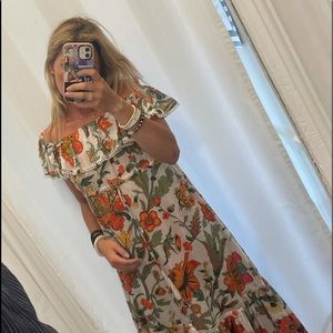 Meet your Posher, Kat